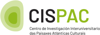cispac-logo-1