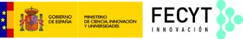 ministerio-fecyt-con-banderas-01_JPG (1)